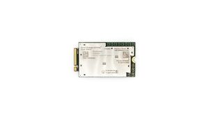 Algiz 10XR Sierra wireless modem EM9191