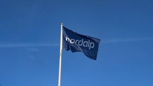 Nordalp expanderar med nytt kontor och förstärker teamet i Sverige