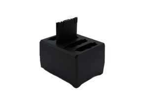 Nautiz X21 4-Slot Battery Charger