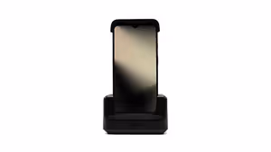 Nautiz X21 Desktop Cradle