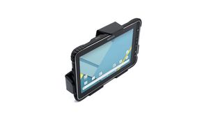 Algiz RT10 Passive holder