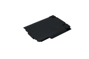 Nautiz X21 Standard Battery