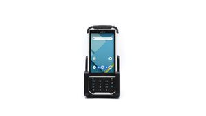 NAUTIZ X81 Passive Cradle
