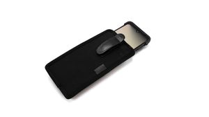 Nautiz X21 Carry case