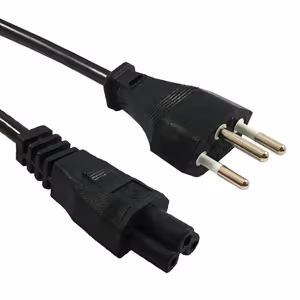 Power Cord CH