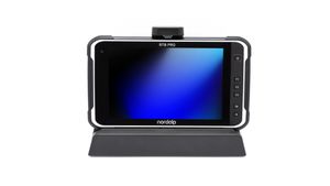 Nordalp RT8 Pro Desktop dock