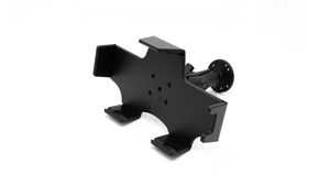 Nordalp RT8 Pro Tactical vehicle mount
