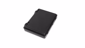 ALGIZ 8X Extended Battery