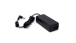 AC Adapter
