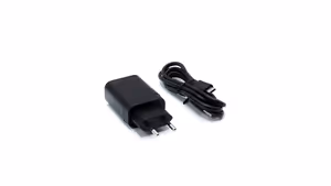 Algiz RT10 AC Adapter EU