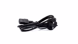 Power Cord UK