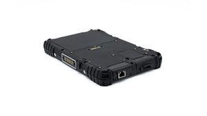 Algiz 8X RJ45 Expansion