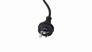 Power Cord AU