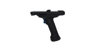 Nautiz X21 Pistol Grip