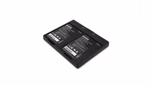 Algiz RT8 Two-slot battery charger