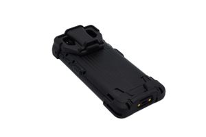 Nordalp X21 LF RFID reader/writer