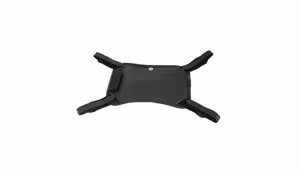 Algiz 8X Hand Strap