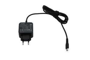 Fast Charger EU