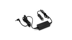Car Charger