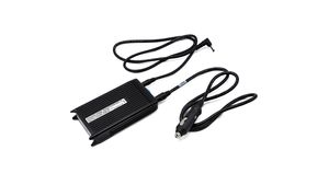 Algiz 10XR Car charger