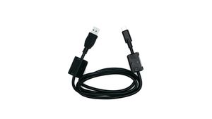 USB Type-C cable