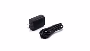 Algiz RT10 AC Adapter UK