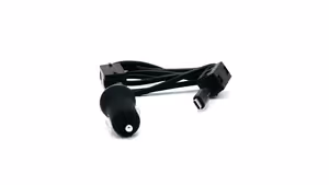 Car charger