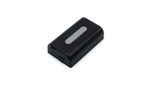 Nautiz X81 Battery
