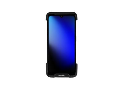 X21 Pro