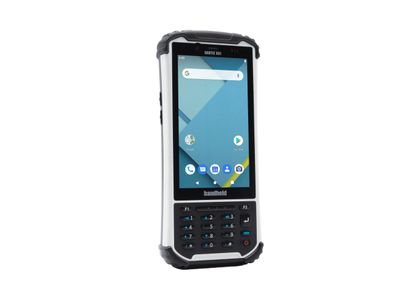 Nautiz X81