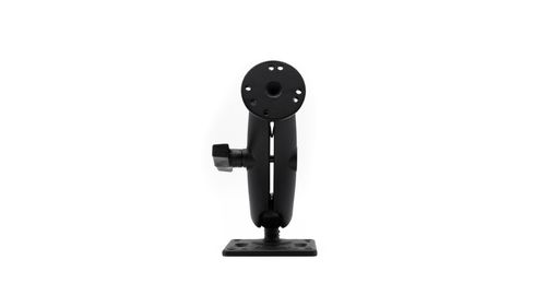 Nordalp R T8 Pro RAM Mount 5