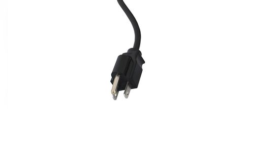 Handheld Power Cord Alg Us