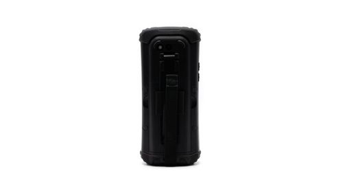 Handheld Nautiz X81 Hand Strap 1023 2
