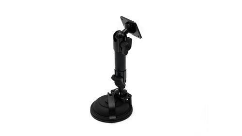 Suction Mount Lr 4