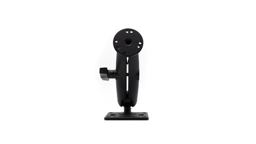 Handheld Algiz Rt8 RAM Mount 5