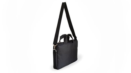 Handheld Carry Case CC 01 3