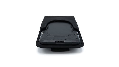 Handheld Algiz Rt8 Carry Case 5
