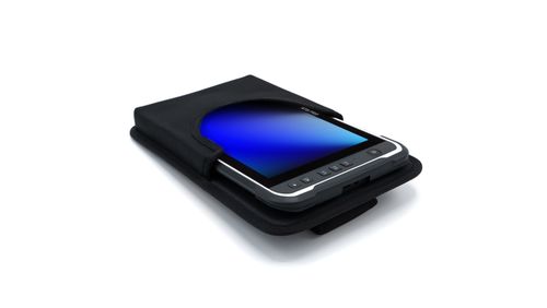 Nordalp R T8 Pro Carry Case 3