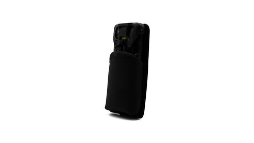 Nautiz X21 Carry Case 4