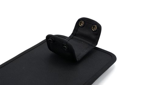 Handheld Algiz Rt8 Carry Case 8