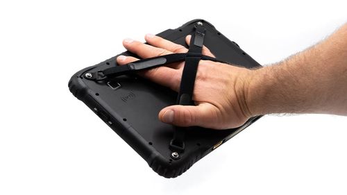 Handheld Algiz Rt10 Standard Hand Strap