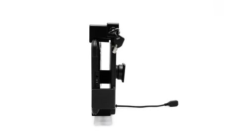 Nordalp R T8 Pro Vehicle Cradle 5