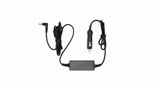 Car Charger Hh19vd01 2