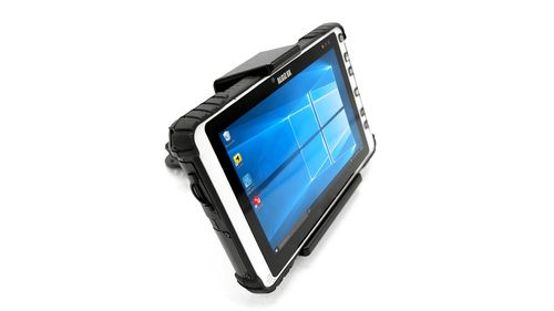 Handheld Algiz 8x Tactical Vehicle Mount 5 Ver2 Sc