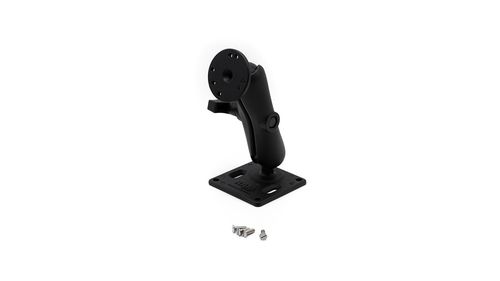 Nordalp R T8 Pro RAM Mount 6