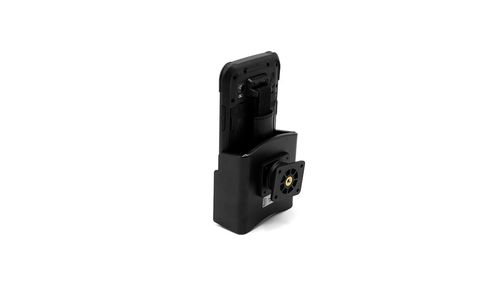 Handheld Nautiz X6 Alternate Passive Cradle 3