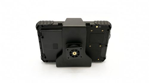 Handheld Algiz 8x Passive Holder 5ver2