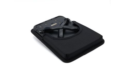 Handheld Algiz Rt8 Carry Case 11