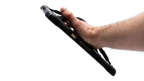 Handheld Algiz Rt10 Standard Hand Strap 2