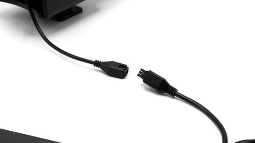 Handheld Nautiz X6 Vehicle Dock B 1002 Hw 3